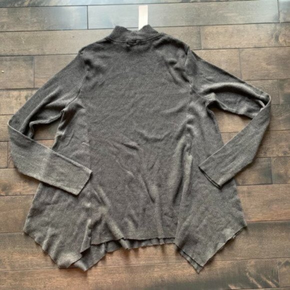 Anthropologie t.la Long sleeve thermal - Picture 5 of 5